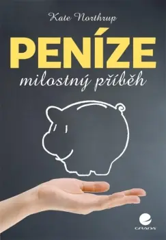 Peníze - milostný příběh Koupit Online