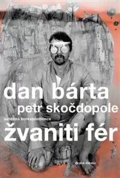 Žvaniti fér Omezená Nabídka