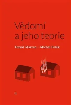 Vědomí a jeho teorie Finální Výprodej
