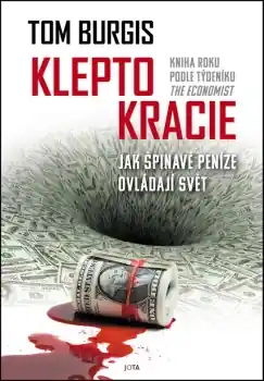 Akce Kleptokracie