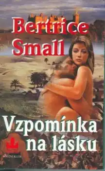 Autentický Vzpomínka na lásku