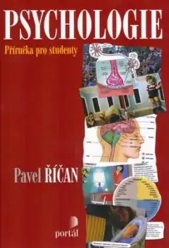 Psychologie Jen Po Omezenou Doba