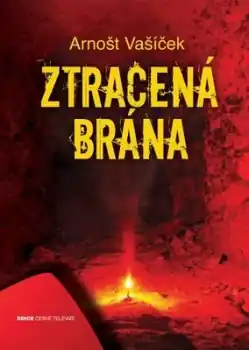 Ztracená brána Akce