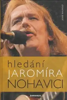 Nakupujte Hned Hledání Jaromíra Nohavici