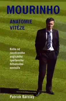 Nejlepší Cena Mourinho - anatomie vítěze
