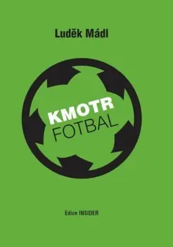 Finální Výprodej Kmotr Fotbal