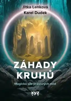 Záhady kruhů Originální