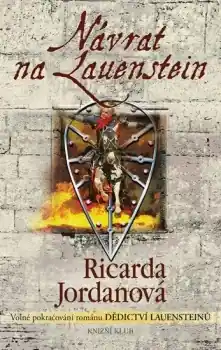 Nejlepší Volba Návrat na Lauenstein
