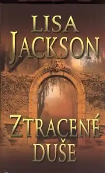 Ztracené duše Jen Po Omezenou Doba