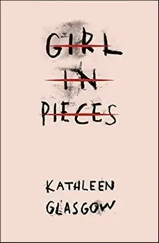 Výprodej Girl in Pieces