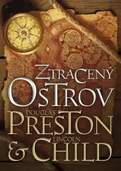 Ztracený ostrov Sezónní Sleva