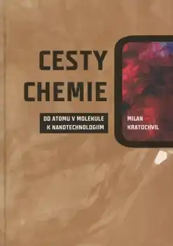 Bezpečná Platba Cesty chemie od atomu v molekule k nanotechnologiím