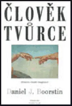 Speciální Cena Člověk tvůrce