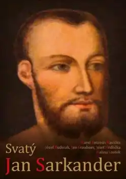 Svatý Jan Sarkander Horká Nabídka