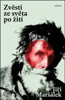 Zvěsti ze světa po žití Cenový Hit