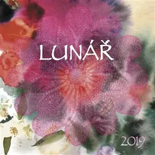 Lunář 2019 Bezpečná Platba