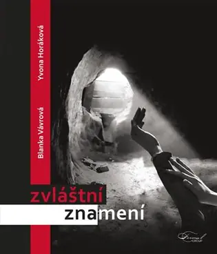 Značkový Zvláštní znamení