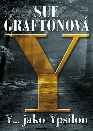 Y jako… Ypsilon Nejlepší Cena