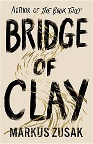 Bridge of Clay Pouze Dnes