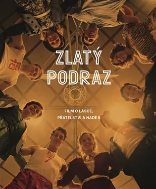 Must-Have Zlatý podraz
