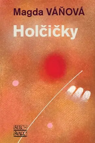 Holčičky Jen Po Omezenou Doba