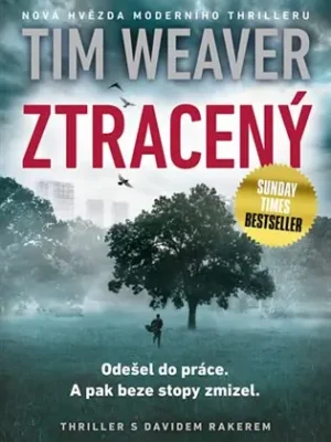 Ztracený Poslední Šance