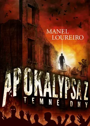 Pouze Dnes Apokalypsa Z: Temné dny