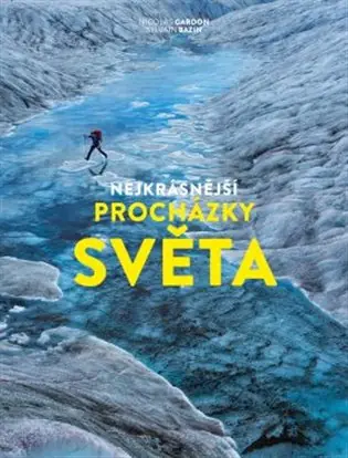 Akce Nejkrásnější procházky světa