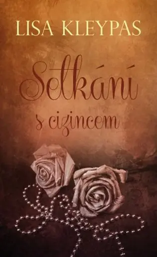 Rychlé Dodání Setkání s cizincem