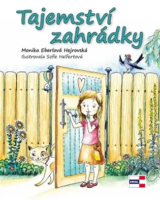 Finální Výprodej Tajemství zahrádky