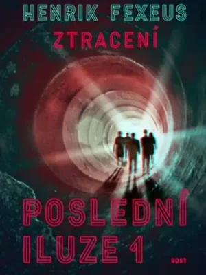 Ztracení: Poslední Iluze 1 Cenová Bomba