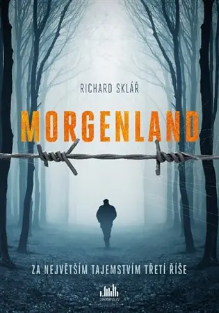 Morgenland - Za největším tajemstvím třetí říše Akce