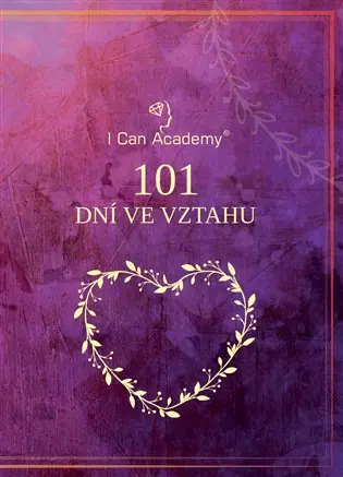 Odeslání Ihned 101 dní ve vztahu