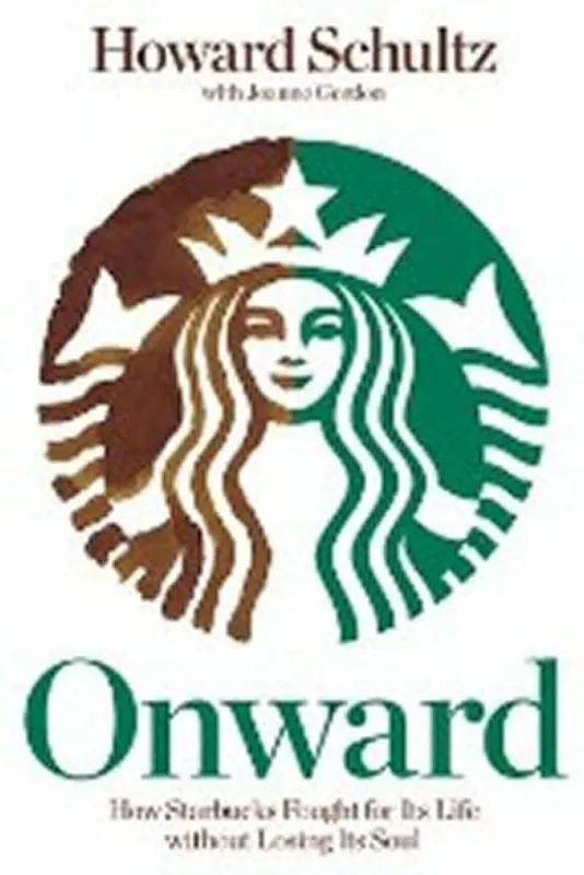 Onward Must-Have