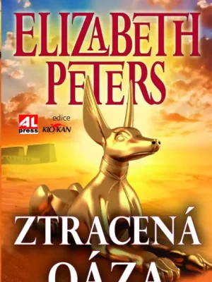 Ztracená oáza L Ověřený