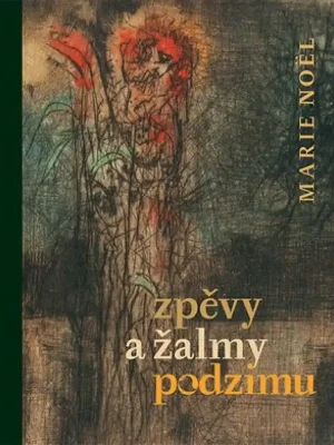 Zpěvy a žalmy podzimu Bezpečná Platba