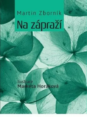 Značkový Na zápraží