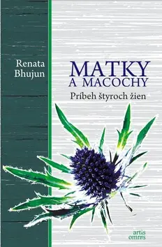 Cenová Bomba Matky a macochy