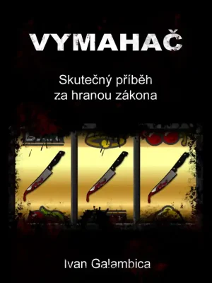 Značkový Vymahač
