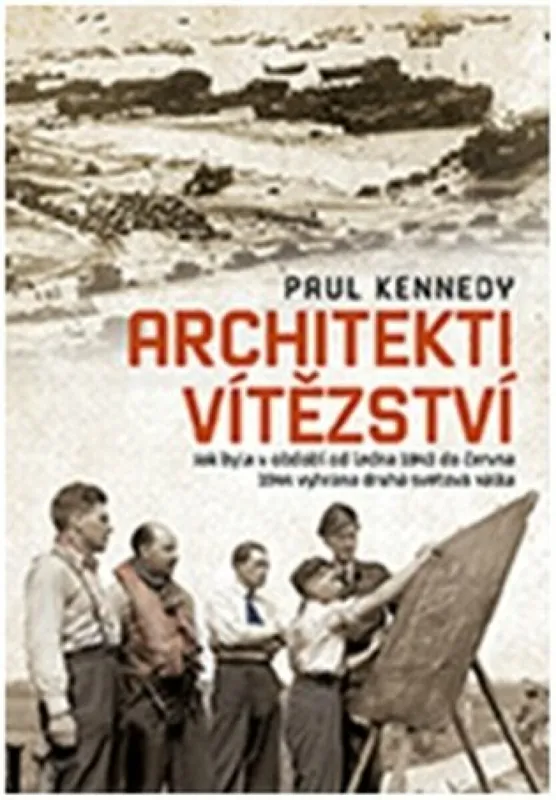 Bezpečná Platba Architekti vítězství